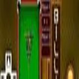 Download billiards Cell Phone Game